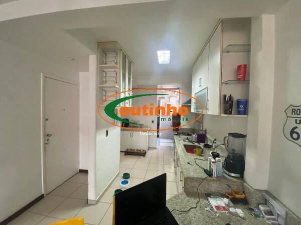 Apartamento, 2 quartos, 56 m² - Foto 17