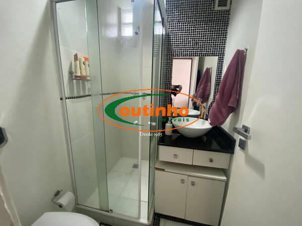 Apartamento, 2 quartos, 56 m² - Foto 16