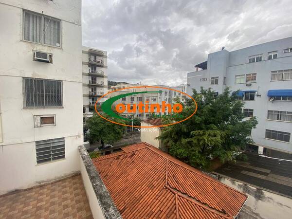 Apartamento, 2 quartos, 56 m² - Foto 22