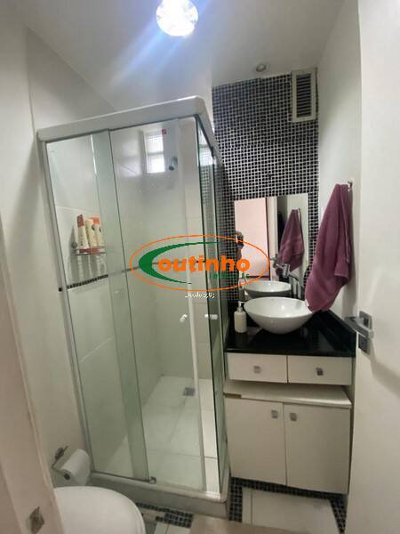 Apartamento, 2 quartos, 56 m² - Foto 13