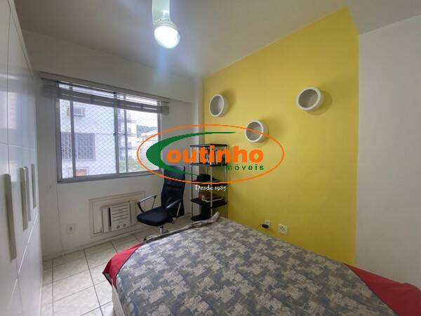 Apartamento, 2 quartos, 56 m² - Foto 15