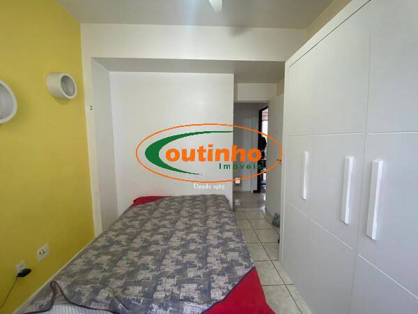Apartamento, 2 quartos, 56 m² - Foto 14