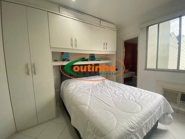 Apartamento, 2 quartos, 56 m² - Foto 11