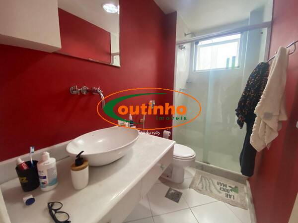 Apartamento, 2 quartos, 56 m² - Foto 10