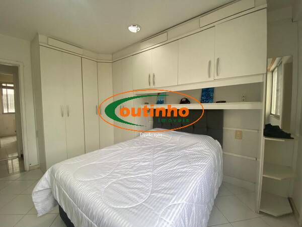 Apartamento, 2 quartos, 56 m² - Foto 8