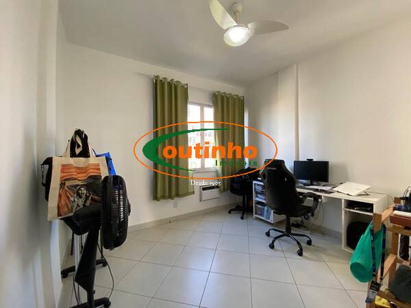 Apartamento, 2 quartos, 75 m² - Foto 11