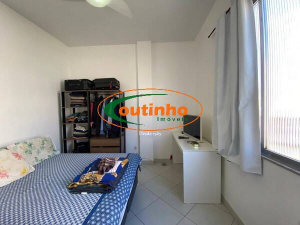 Apartamento, 2 quartos, 75 m² - Foto 13