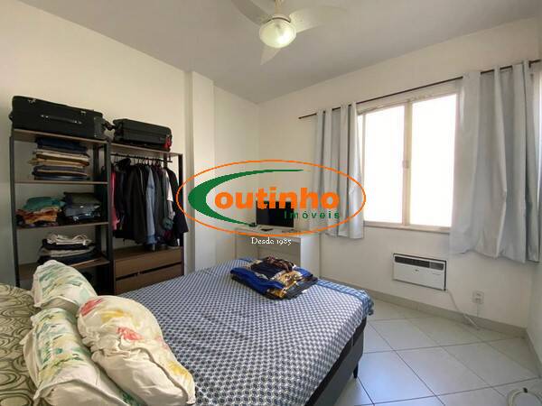 Apartamento, 2 quartos, 75 m² - Foto 14