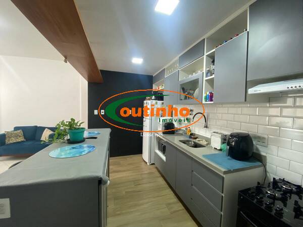 Apartamento, 2 quartos, 75 m² - Foto 9