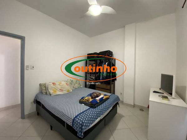 Apartamento, 2 quartos, 75 m² - Foto 12