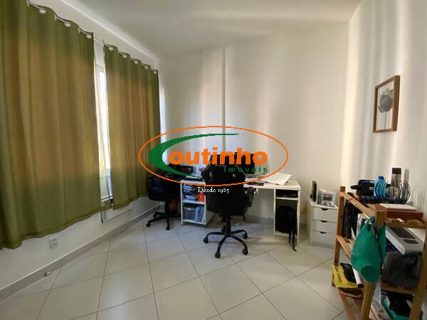 Apartamento, 2 quartos, 75 m² - Foto 10