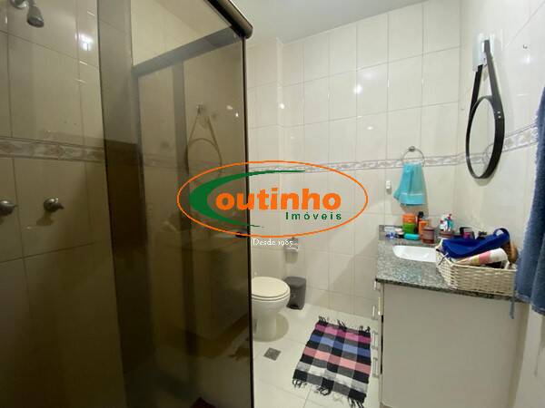 Apartamento, 2 quartos, 75 m² - Foto 15