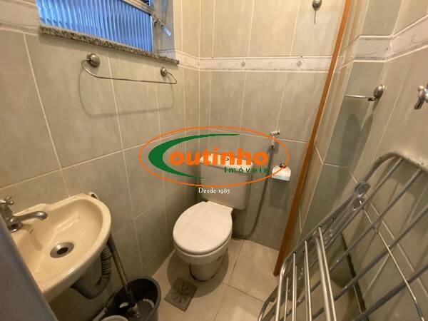 Apartamento, 2 quartos, 75 m² - Foto 20