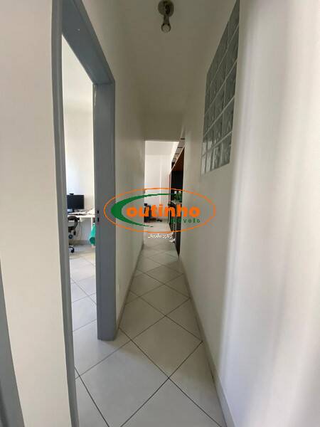 Apartamento, 2 quartos, 75 m² - Foto 17