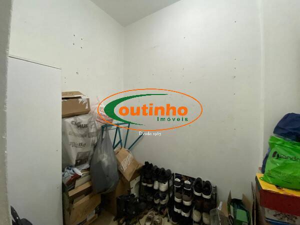 Apartamento, 2 quartos, 75 m² - Foto 19