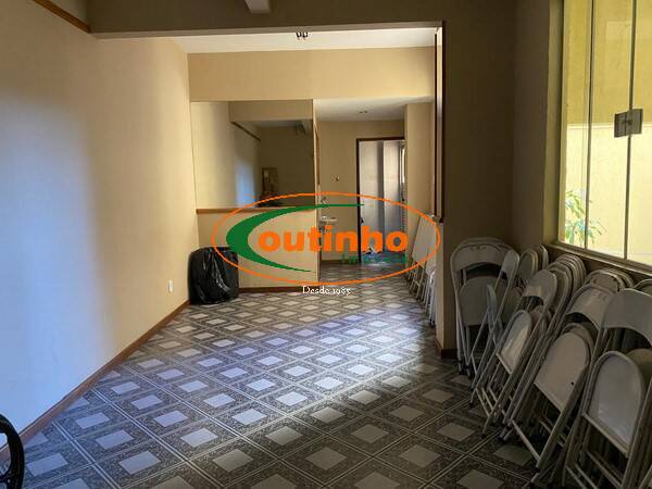 Apartamento, 2 quartos, 75 m² - Foto 21