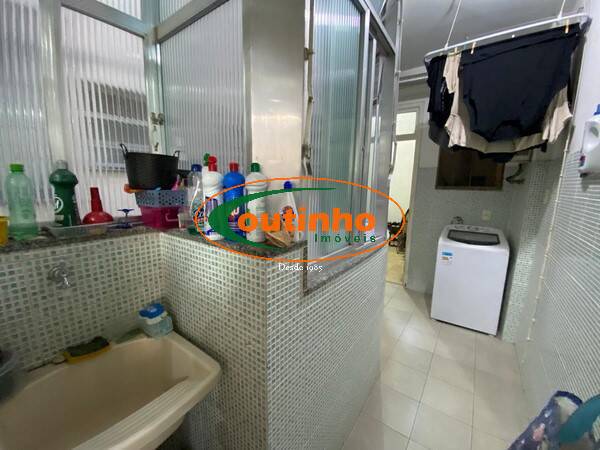 Apartamento, 2 quartos, 75 m² - Foto 18