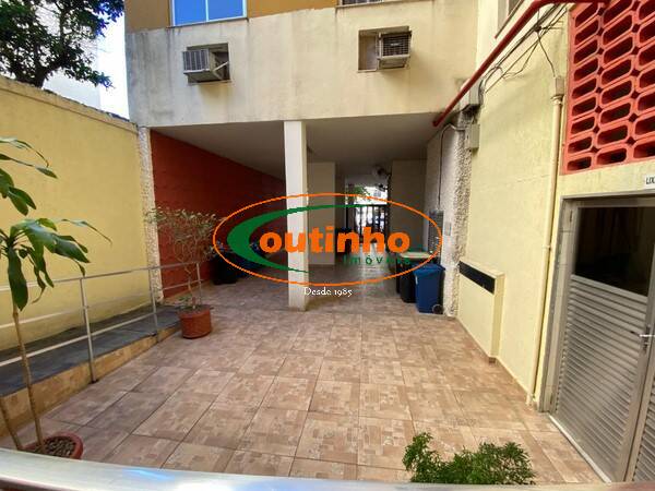 Apartamento, 2 quartos, 75 m² - Foto 22