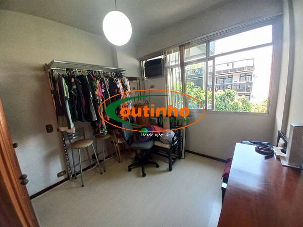 Apartamento, 3 quartos, 124 m² - Foto 12