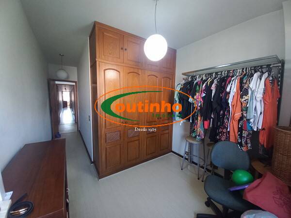 Apartamento, 3 quartos, 124 m² - Foto 14