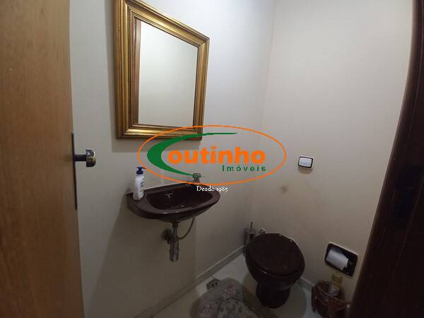 Apartamento, 3 quartos, 124 m² - Foto 15