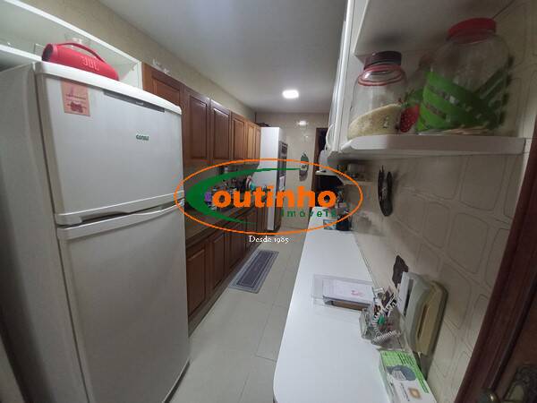 Apartamento, 3 quartos, 124 m² - Foto 18