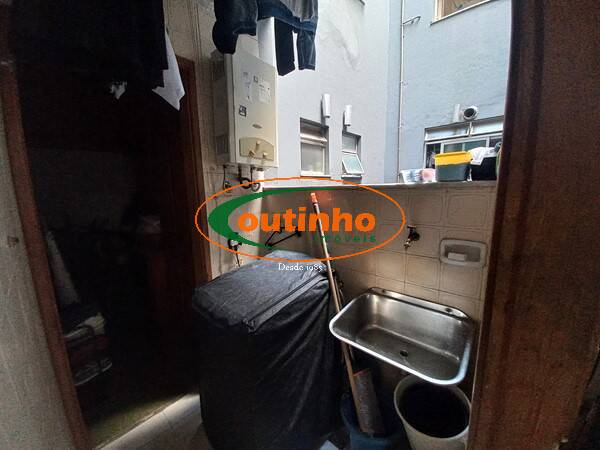 Apartamento, 3 quartos, 124 m² - Foto 22