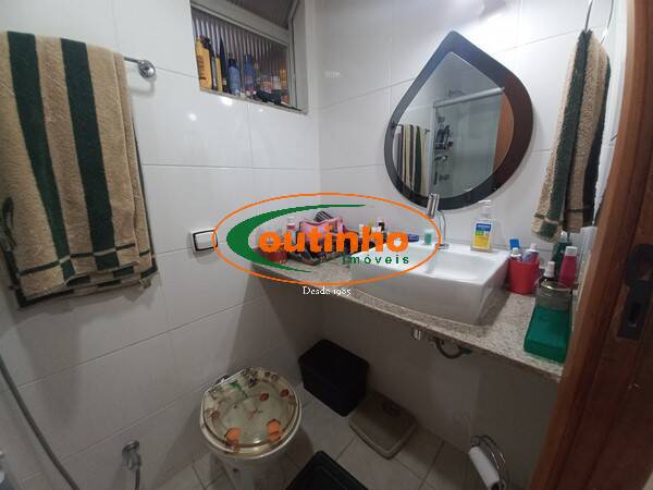 Apartamento, 3 quartos, 124 m² - Foto 25