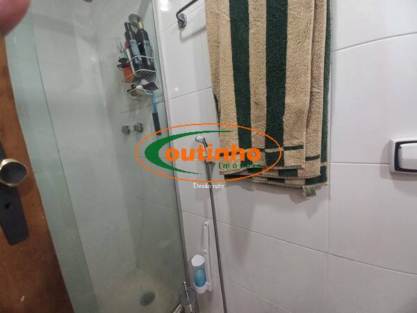 Apartamento, 3 quartos, 124 m² - Foto 27