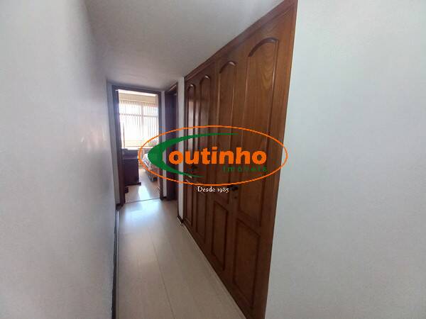 Apartamento, 3 quartos, 124 m² - Foto 29