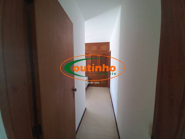 Apartamento, 3 quartos, 124 m² - Foto 31