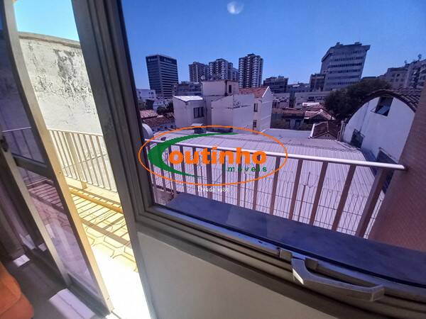 Apartamento, 3 quartos, 124 m² - Foto 37