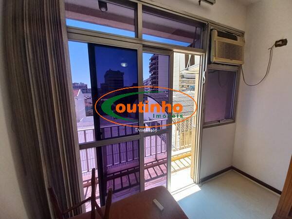 Apartamento, 3 quartos, 124 m² - Foto 35