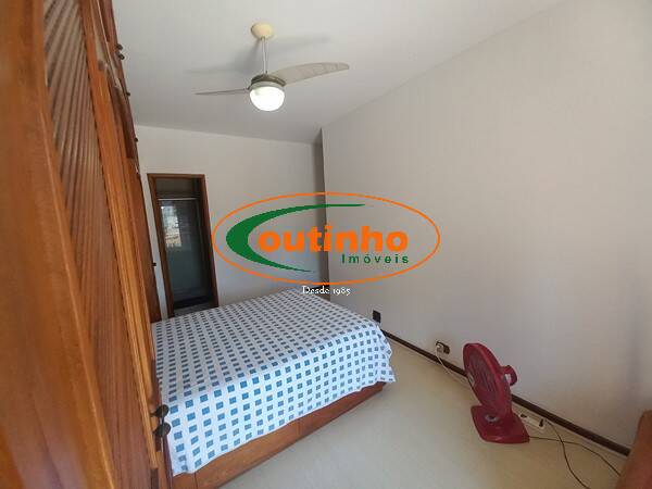 Apartamento, 3 quartos, 124 m² - Foto 40