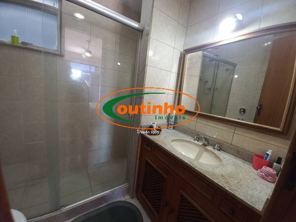 Apartamento, 3 quartos, 124 m² - Foto 41