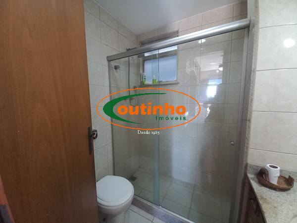 Apartamento, 3 quartos, 124 m² - Foto 44