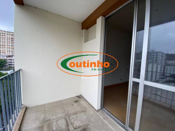 Apartamento, 2 quartos, 86 m² - Foto 1