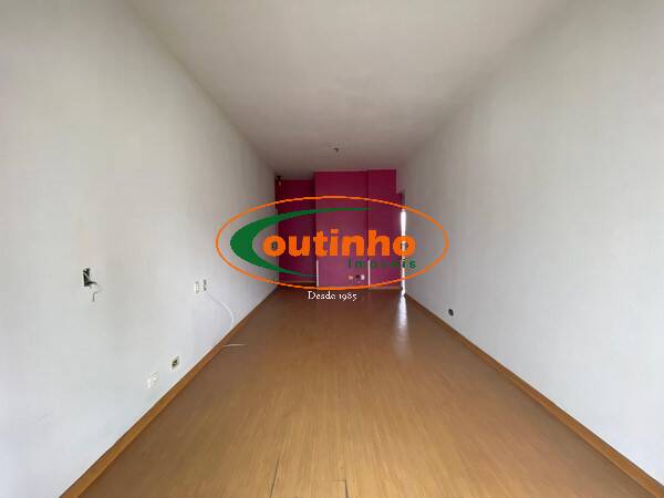 Apartamento, 2 quartos, 86 m² - Foto 5