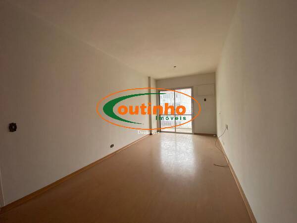 Apartamento, 2 quartos, 86 m² - Foto 6