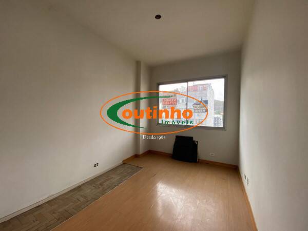 Apartamento, 2 quartos, 86 m² - Foto 8
