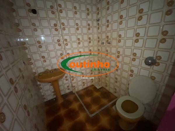 Apartamento, 2 quartos, 86 m² - Foto 11