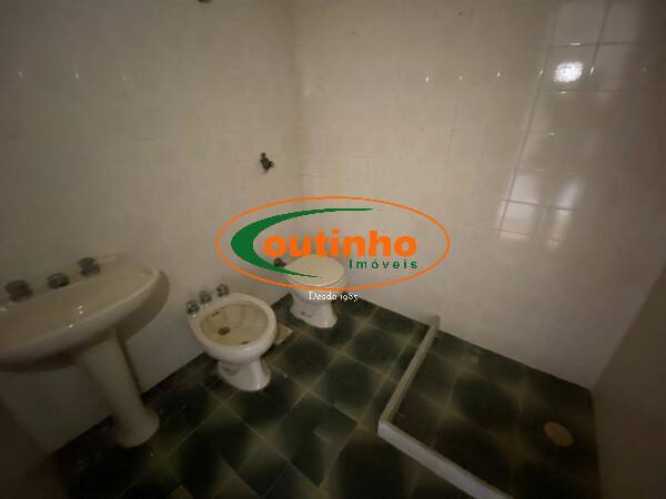 Apartamento, 2 quartos, 86 m² - Foto 10