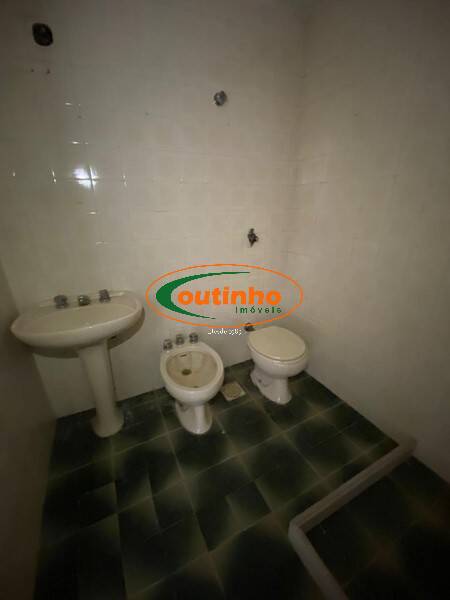 Apartamento, 2 quartos, 86 m² - Foto 9