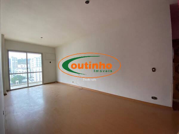 Apartamento, 2 quartos, 86 m² - Foto 7