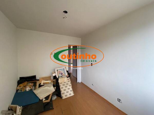 Apartamento, 2 quartos, 86 m² - Foto 14