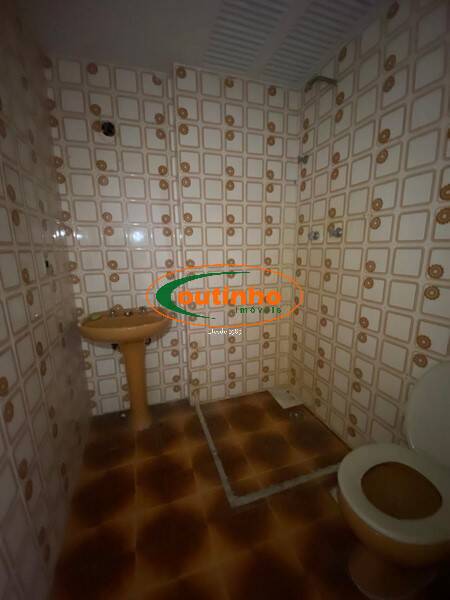 Apartamento, 2 quartos, 86 m² - Foto 12