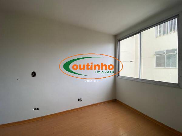 Apartamento, 2 quartos, 86 m² - Foto 13