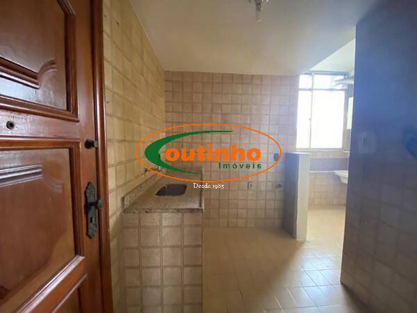 Apartamento, 2 quartos, 86 m² - Foto 16