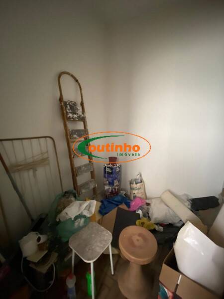 Apartamento, 2 quartos, 86 m² - Foto 20