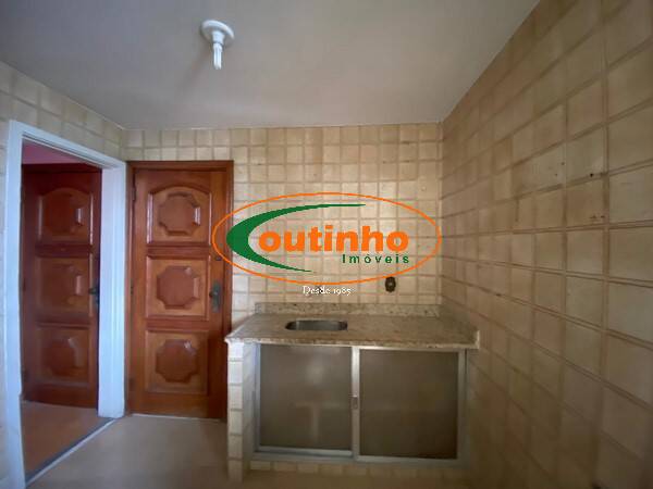 Apartamento, 2 quartos, 86 m² - Foto 18